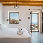 Petrias Pool House Apartmán