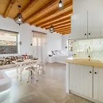 Petrias Pool House Apartmán